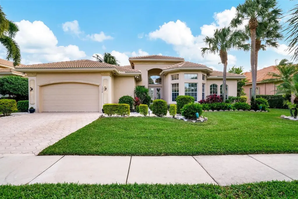 13238 Avila Beach Cove Delray Beach FL 33446