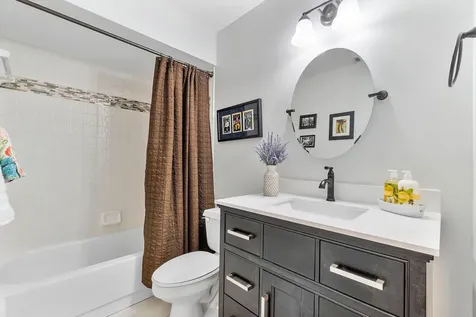 11143 Autoro Court Boca Raton FL 33498