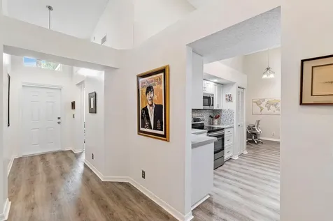 11143 Autoro Court Boca Raton FL 33498