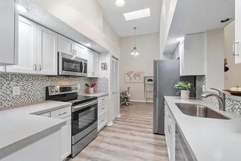11143 Autoro Court Boca Raton FL 33498