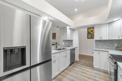11143 Autoro Court Boca Raton FL 33498