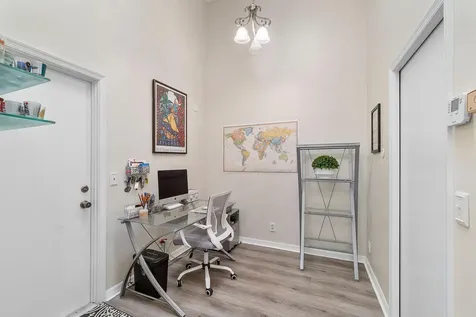 11143 Autoro Court Boca Raton FL 33498