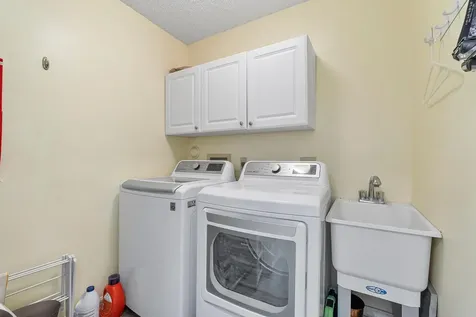 11143 Autoro Court Boca Raton FL 33498