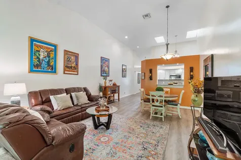 11143 Autoro Court Boca Raton FL 33498