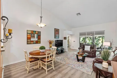 11143 Autoro Court Boca Raton FL 33498