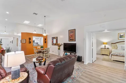 11143 Autoro Court Boca Raton FL 33498