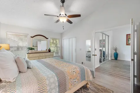 11143 Autoro Court Boca Raton FL 33498