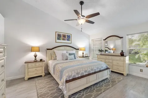 11143 Autoro Court Boca Raton FL 33498