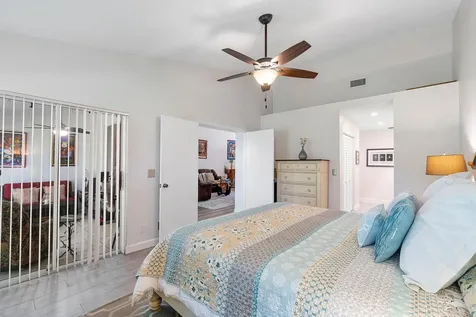 11143 Autoro Court Boca Raton FL 33498