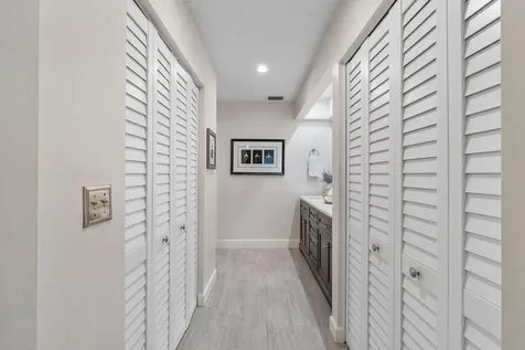11143 Autoro Court Boca Raton FL 33498