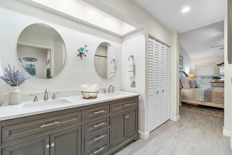 11143 Autoro Court Boca Raton FL 33498