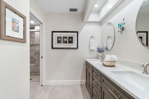 11143 Autoro Court Boca Raton FL 33498