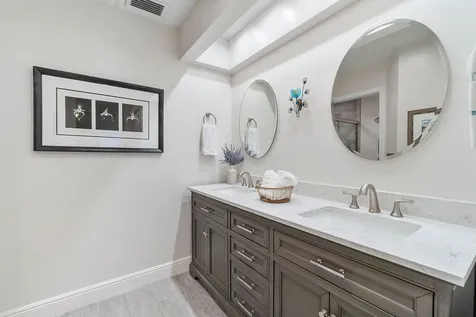 11143 Autoro Court Boca Raton FL 33498
