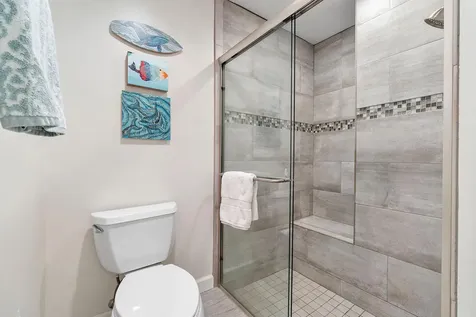 11143 Autoro Court Boca Raton FL 33498