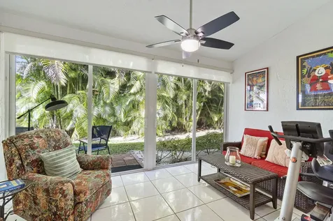 11143 Autoro Court Boca Raton FL 33498