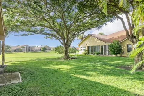 11143 Autoro Court Boca Raton FL 33498