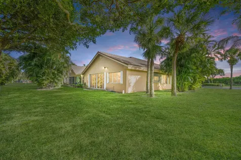 11143 Autoro Court Boca Raton FL 33498