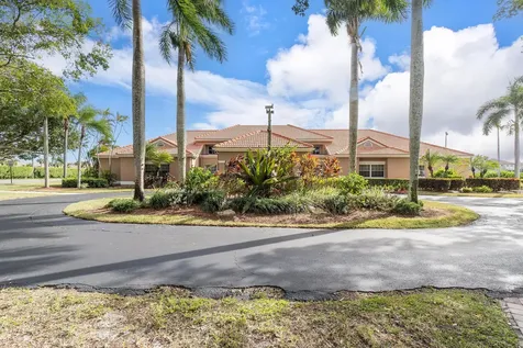 11143 Autoro Court Boca Raton FL 33498