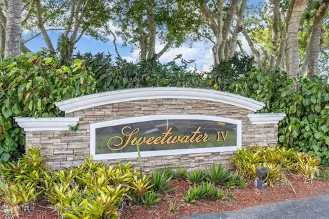 11143 Autoro Court Boca Raton FL 33498