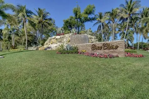 11143 Autoro Court Boca Raton FL 33498