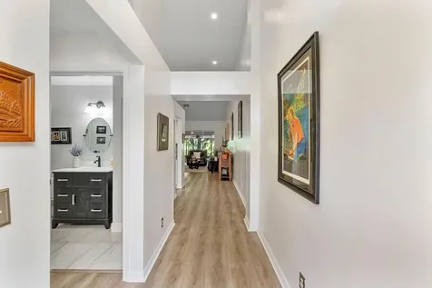 11143 Autoro Court Boca Raton FL 33498