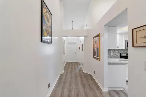11143 Autoro Court Boca Raton FL 33498