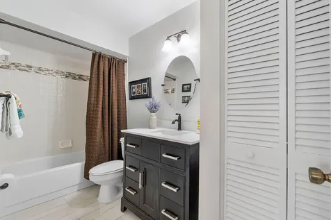 11143 Autoro Court Boca Raton FL 33498
