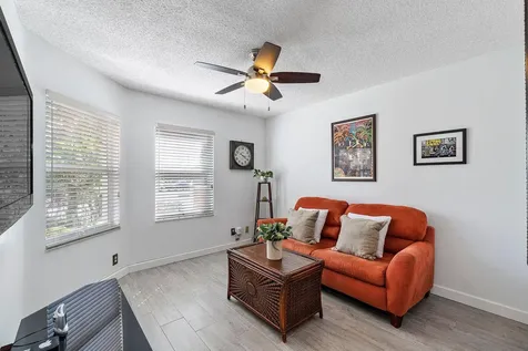 11143 Autoro Court Boca Raton FL 33498
