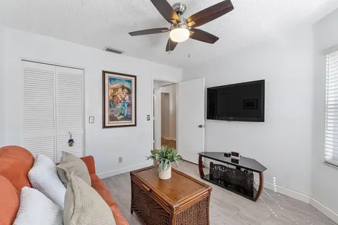 11143 Autoro Court Boca Raton FL 33498