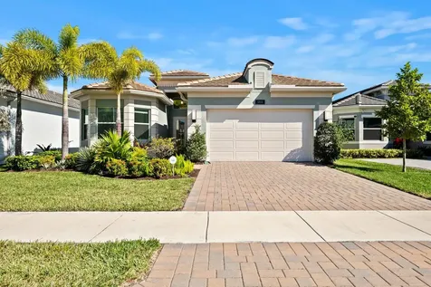 13112 Mount Columbia Terrace Delray Beach FL 33446