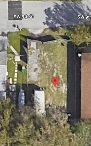 13360 SW 9th Street Davie FL 33325