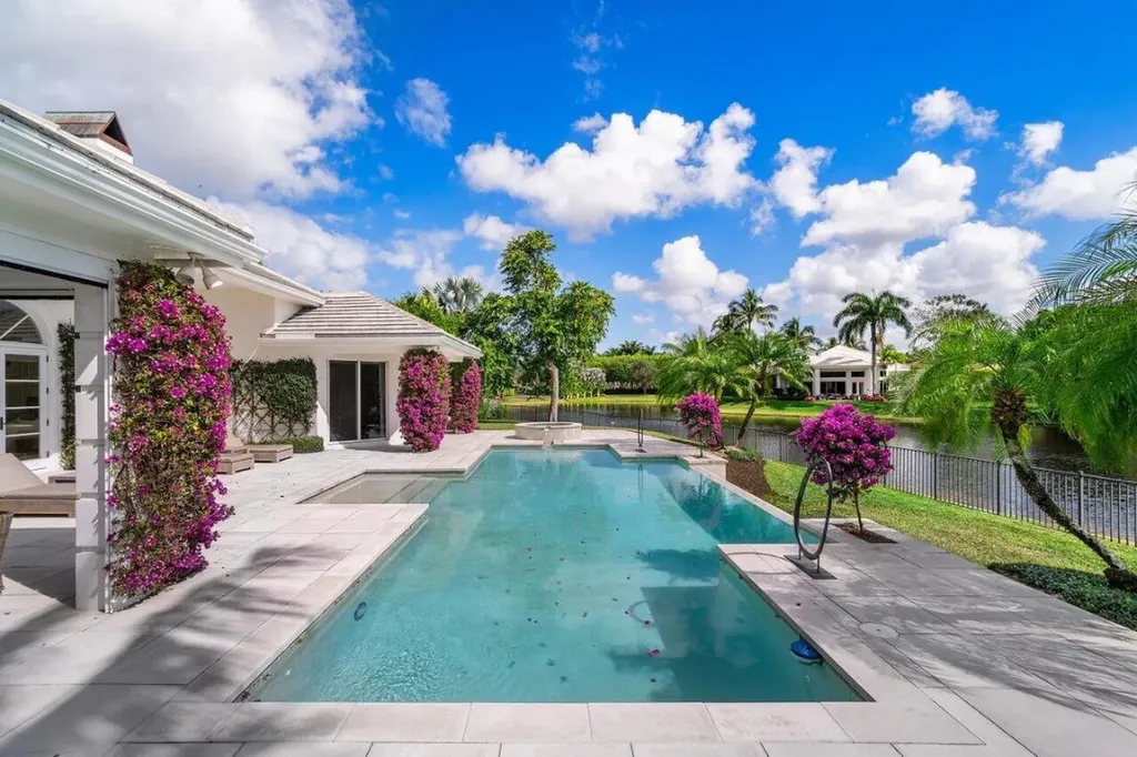 3660 Jappeloup Lane Wellington FL 33414