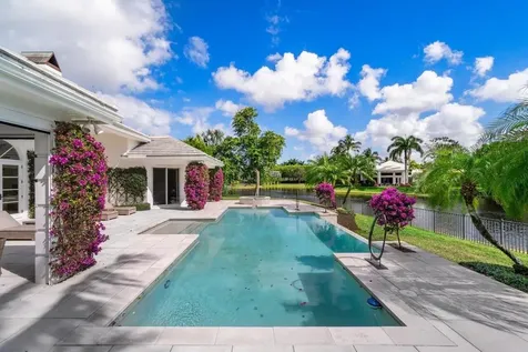 3660 Jappeloup Lane Wellington FL 33414