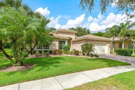 7418 Greenport Cove Boynton Beach FL 33437