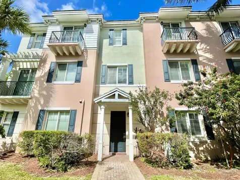 3834 NW 5th Terrace Boca Raton FL 33431