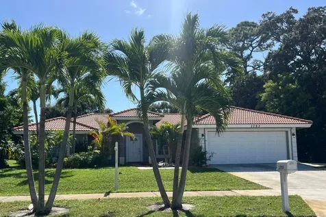1753 17th Avenue N Lake Worth Beach FL 33460