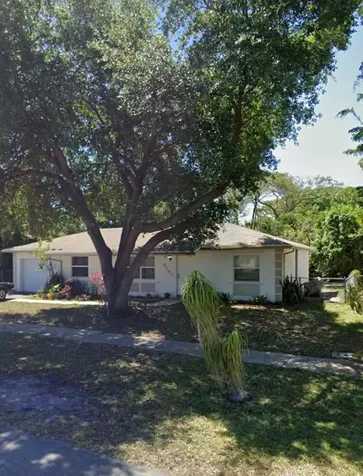 9197 Southampton Place Boca Raton FL 33434