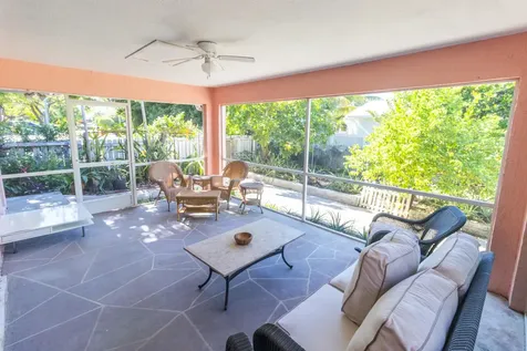 225 Royal Court Delray Beach FL 33444
