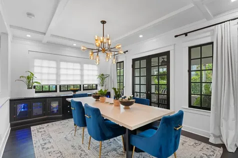 317 Vallette Way West Palm Beach FL 33401