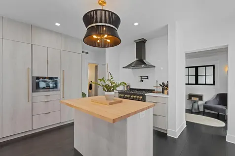 317 Vallette Way West Palm Beach FL 33401