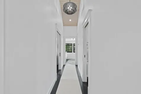 317 Vallette Way West Palm Beach FL 33401