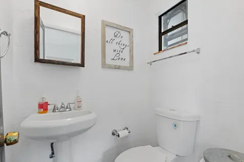 317 Vallette Way West Palm Beach FL 33401