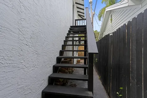 317 Vallette Way West Palm Beach FL 33401