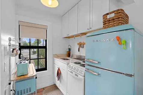 317 Vallette Way West Palm Beach FL 33401