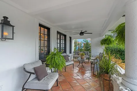 317 Vallette Way West Palm Beach FL 33401