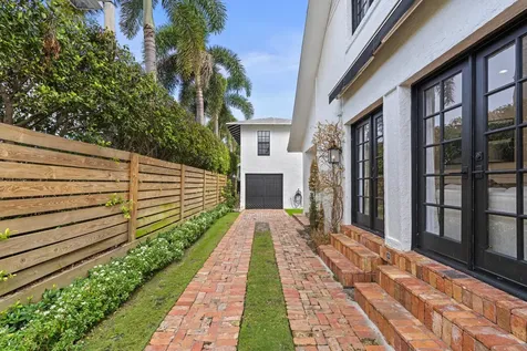 317 Vallette Way West Palm Beach FL 33401
