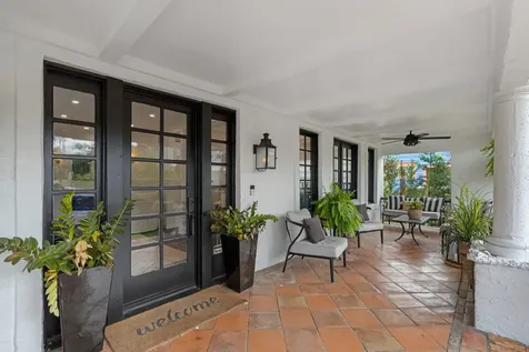317 Vallette Way West Palm Beach FL 33401