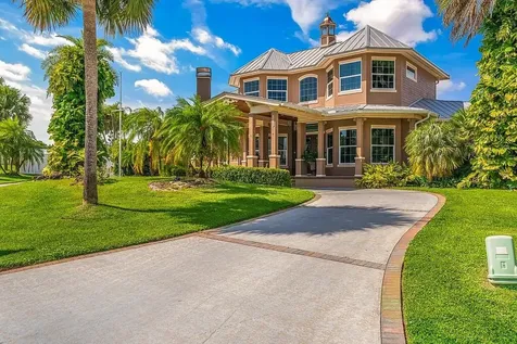 7777 Grand Oak Circle Sebastian FL 32958