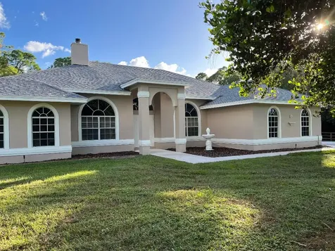 12082 73rd Court N West Palm Beach FL 33412