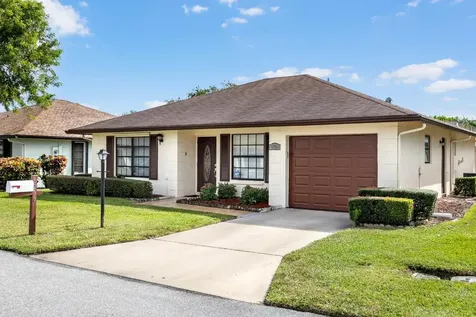 6256 American Azalea Lane Greenacres FL 33463